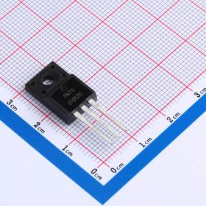 SE7N70商品缩略图