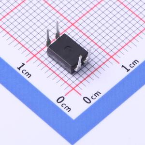 AQY212EH商品缩略图