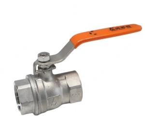 Q11F-20P-DN65商品缩略图