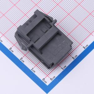 5-2232263-3商品缩略图