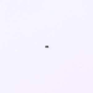 TPPSBD2XD30V005商品缩略图