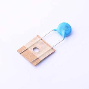 DCF332M36Y5VQ6VL0A0商品缩略图