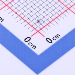 UMK105CG070DVHF商品缩略图