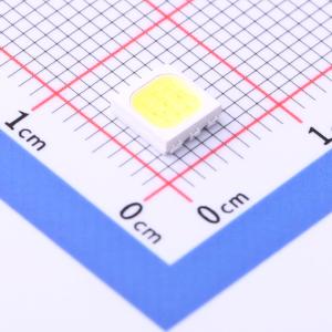 61-238/LK2C-B50638F6GB2/ET商品缩略图