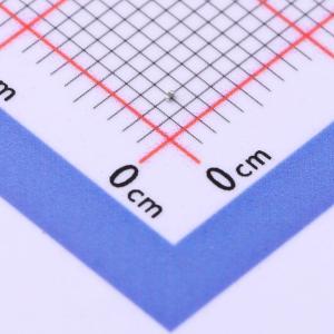 0201CG510J500NT商品缩略图