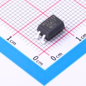 PC817X3NIP2B商品缩略图