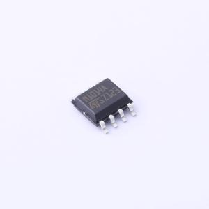 TSM1014AIDT商品缩略图