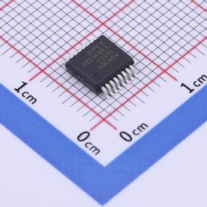 SP3220EBEA-L/TR商品缩略图