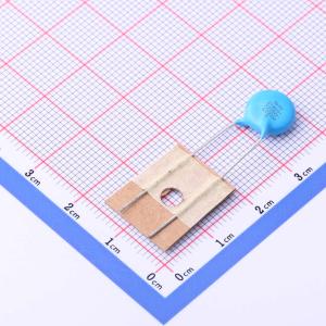 DCF222M36Y5UQ6UL7A0商品缩略图