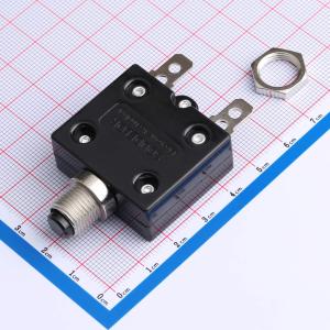 67-07-A1B1-B009商品缩略图