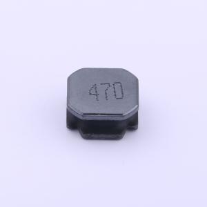 SNR1050TYD470M商品缩略图