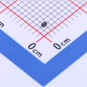 RCLAMP0531T-MS商品缩略图