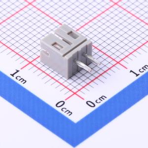 B2B-PH-KL(LF)(SN)商品缩略图