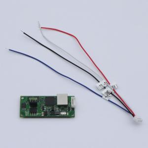 LTM60-T-TTL商品缩略图