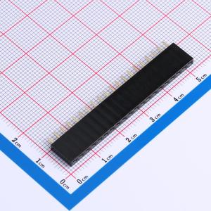 CSHA101-2002A001A1AA商品缩略图