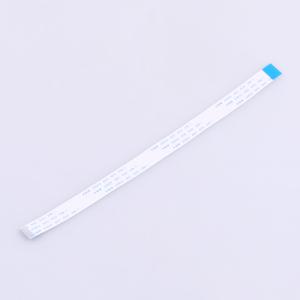 KH-FFC-V1.0-10P-200MM商品缩略图