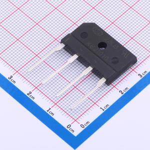 KBJ1010商品缩略图