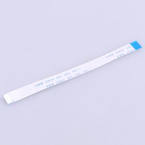 KH-FFC-V1.0-6P-100MM商品缩略图