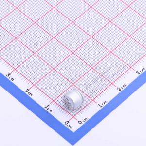 NPXC0571V680MJTM商品缩略图