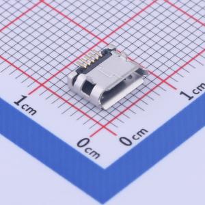 920-C54A2021S10101商品缩略图