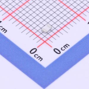 ESR10EZPF3300商品缩略图