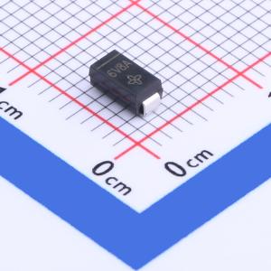 P4SMA6.8A商品缩略图