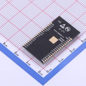 ESP32-WROVER-N4R8商品缩略图