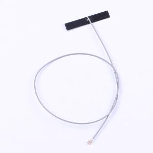 3N0301LG-028商品缩略图