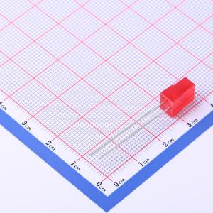 L-473ID商品缩略图