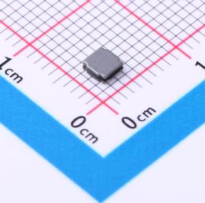 NRSE3012-2R2M商品缩略图