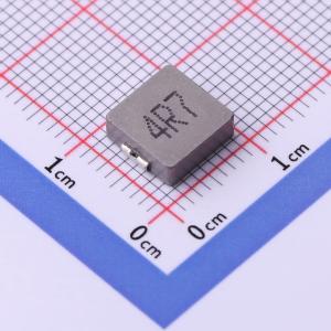 PSPMAA0803H-4R7M-ANP商品缩略图