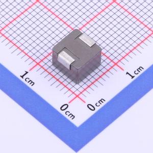 CKST0605-47uH/M商品缩略图