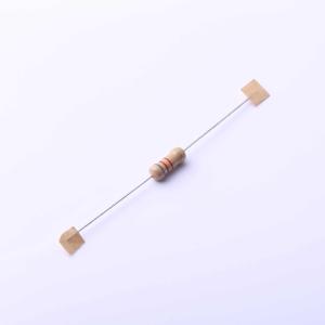 CR1W-8K2±5%-TT63商品缩略图