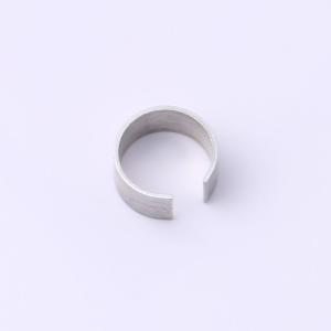 745508-6商品缩略图