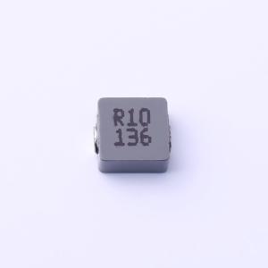 0630CDMCDDS-R10MC商品缩略图