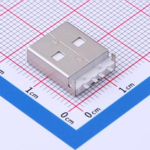 USB-ZL-120PWB商品缩略图