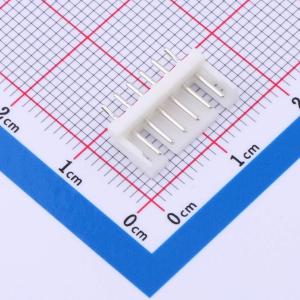 CNJMA2007WV-6P商品缩略图