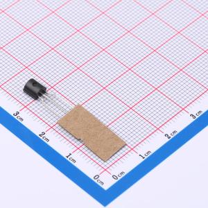 AT78L05TI商品缩略图