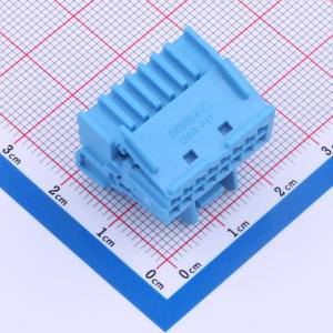 2301695-4商品缩略图