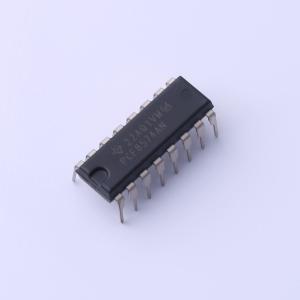 PCF8574AN商品缩略图