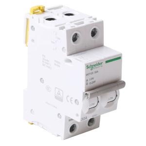 A9S68232商品缩略图