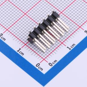 DZ254S-22-12-75商品缩略图