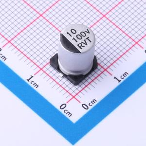 RVT2A100M0810商品缩略图