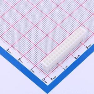 X2026H-2x16HF-N0商品缩略图