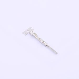 2294463-2商品缩略图