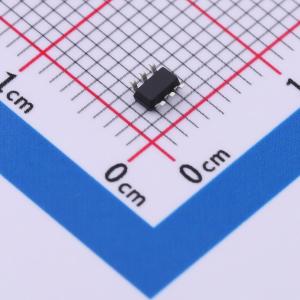 TESD5V0V4UCX6商品缩略图