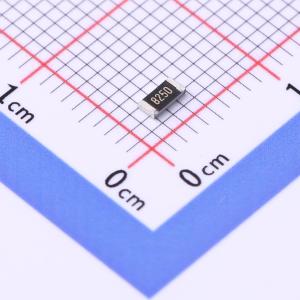 AR06FTCV8250商品缩略图