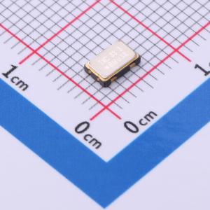 7C33300014商品缩略图