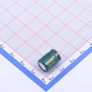 GR1V331M1013商品缩略图