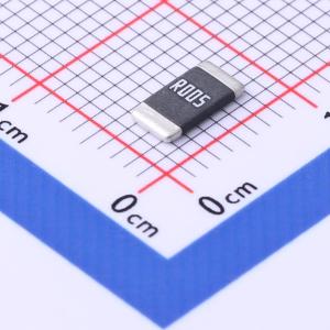 LMJ25NF2P0R005商品缩略图